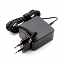 ADP-65GD D2N Originele Adapter