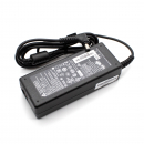 CP500550-XX Originele Adapter