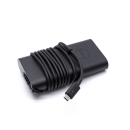 DELL-14P3N Originele Adapter