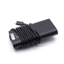 DELL-14P3N Originele Adapter