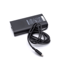 DELL-14P3N Originele Adapter