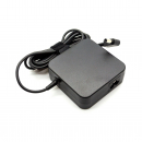 DSO020723-00 Premium Adapter