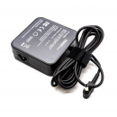 DSO020723-00 Premium Adapter