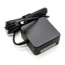 FSP065-AAC Premium Adapter