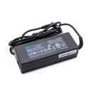 FSP090-ABCN2 Adapter