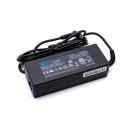 FSP090-DIECN2 Adapter