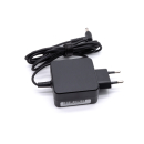 G71C000DF410 Premium Adapter