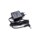 G71C000DF410 Premium Adapter