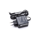 G71C000DF410 Premium Adapter