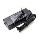 H6Y90AA#ABY Adapter