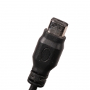 HP-OW135F13-ID Adapter