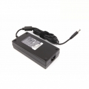 HSTNN-LA01-E Premium Adapter