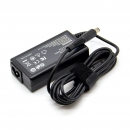 JV1HP Adapter