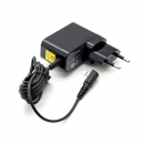 KP01807001 Originele Adapter