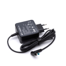 L25296-003 Premium Adapter