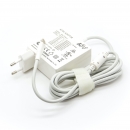 L30757-004 USB-C Oplader