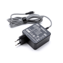 L32390-001 Premium Adapter