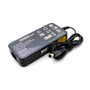 L67851-001 Premium Adapter