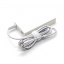 MagSafe 1 85W Adapter