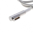 MagSafe 1 85W Originele Adapter