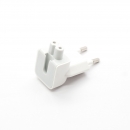 MagSafe 1 85W Originele Adapter