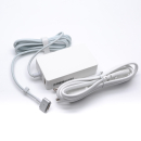 MagSafe 2 45W Adapter