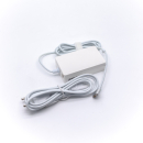 MagSafe 2 60W Premium Adapter