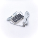 MagSafe 2 60W Premium Adapter