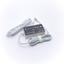 MagSafe 2 60W Premium Adapter