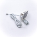 MagSafe 2 60W Premium Adapter