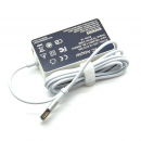 MC461LL-A Adapter