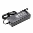 NBACEM101521 Premium Adapter