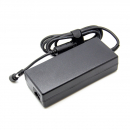 NBACEM101521 Premium Adapter