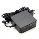 NBP001216-00 Originele Adapter