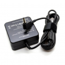 NBP001435-00 Premium Adapter
