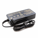 NBP001539-00 Adapter