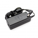 NBP001565-02 Originele Adapter