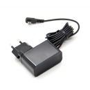 ADP-18TB A Originele Adapter