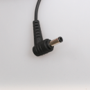 BNE020007 Originele Adapter