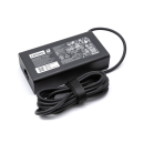 5A10W86312 Originele Adapter