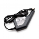 PA-10 Dell Adapter Autolader