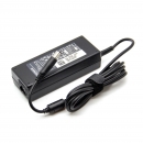 PA-10 Dell Adapter Premium Adapter