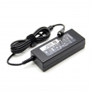 PA-10 Dell Adapter Premium Adapter