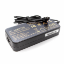 PA-1121-02AC Adapter