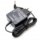 PA-1450-55LG Premium Adapter