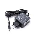 PA5279E-1AC3 Premium Adapter