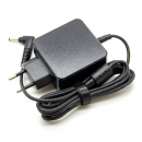 5A10H42917 Premium Adapter