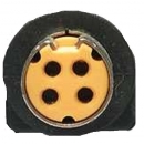 PA3546E Premium Adapter