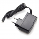 W12-010N3E Adapter