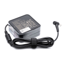 S93-0401921-MSK Originele Adapter